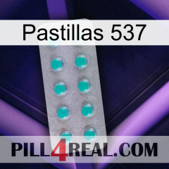 Pills 537 28